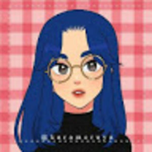 Meet your Posher, Tippy